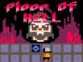 Jwèt Floor Of Hell