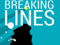 Jwèt Breaking Lines