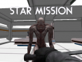 Jwèt Star Mission
