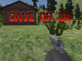 Jwèt Save or Die
