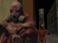 Jwèt College of Monsters