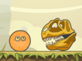 Jwèt Protecting Dinosaur Eggs