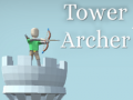 Jwèt Tower Archer