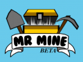 Jwèt Mr Mine Beta