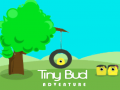 Jwèt Tiny Bud Adventures