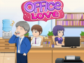 Jwèt Office Love