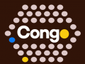 Jwèt Congo