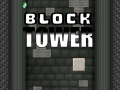 Jwèt Block Tower 