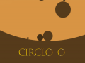 Jwèt Circlo O
