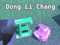Jwèt Dong Li Chang