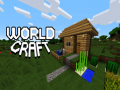 Jwèt World Craft