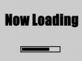 Jwèt Now Loading