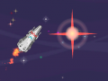 Jwèt Zarsthor Asteroid Space