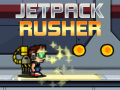Jwèt Jetpack Rusher