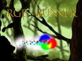Jwèt RGB Runner
