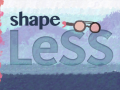 Jwèt Shape LESS