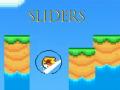 Jwèt Sliders