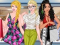 Jwèt Elsa Opens Apparel Boutique