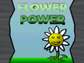 Jwèt Flower Power 