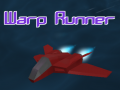 Jwèt Warp Runner