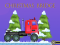 Jwèt Christmas Bridge