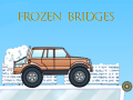 Jwèt Frozen Bridges