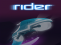 Jwèt Rider