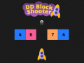 Jwèt DD Block Shooter