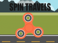 Jwèt Spin Travels