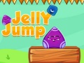 Jwèt Jelly Jumping