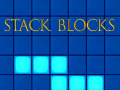 Jwèt Stack Blocks