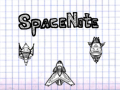 Jwèt Space Note