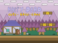 Jwèt Happy-Dead