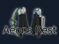 Jwèt Aeons Rest