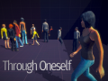 Jwèt Through Oneself