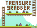 Jwèt Treasure Grabber