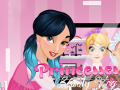 Jwèt Princesses Beauty Vlog