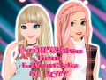Jwèt Princesses New Lifestyle in 2017