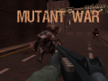 Jwèt Mutant War