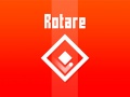 Jwèt Rotare