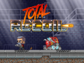Jwèt Total Recoil