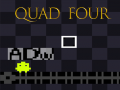 Jwèt Quad Four