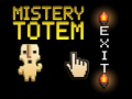 Jwèt Mistery Totem