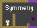 Jwèt Symmetry