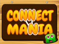 Jwèt Connect Mania