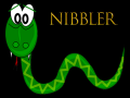 Jwèt Nibbler
