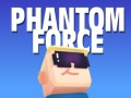 Jwèt Kogama Phantom Force