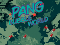 Jwèt Pang Bubble World