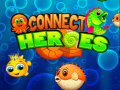 Jwèt Connect Heroes