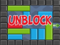 Jwèt Unblock 